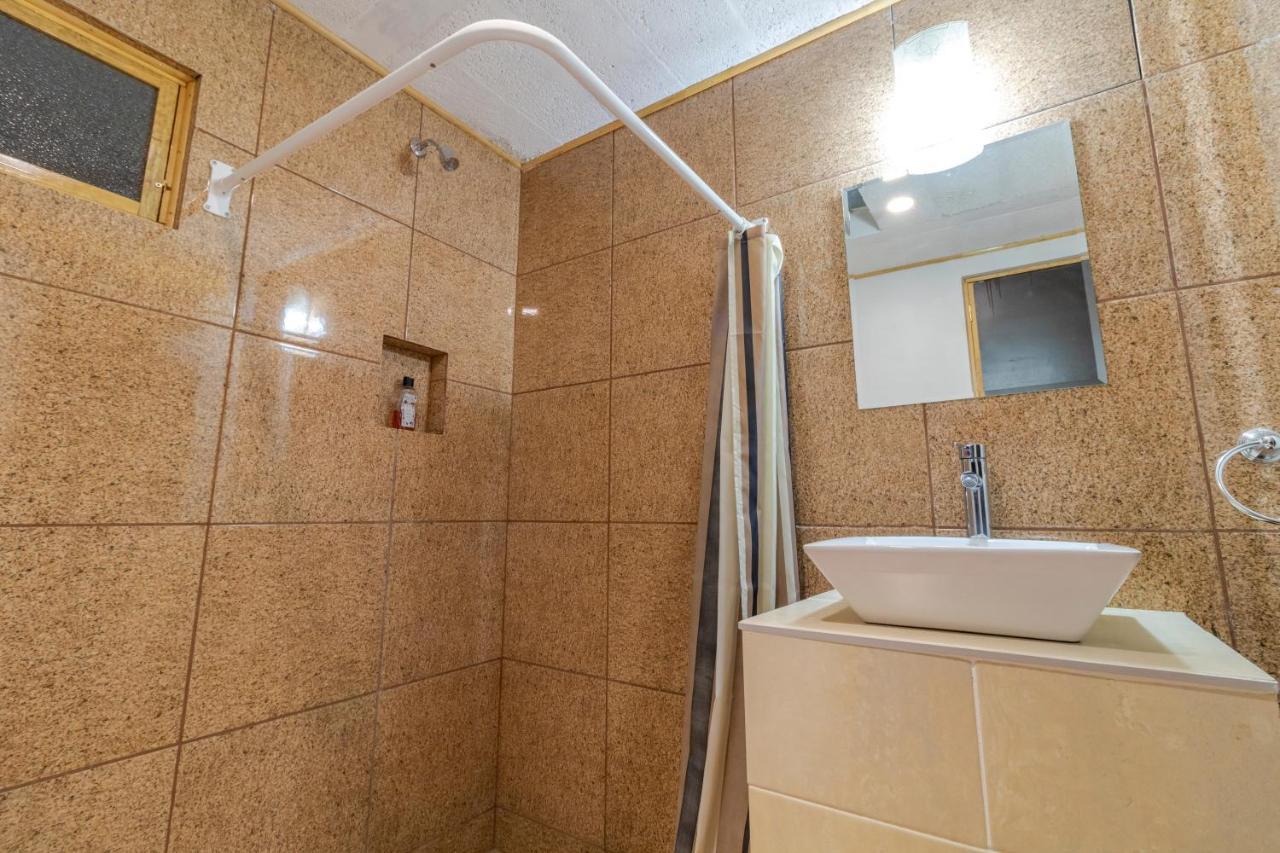 Pascual Inn Suites Cholula Zewnętrze zdjęcie