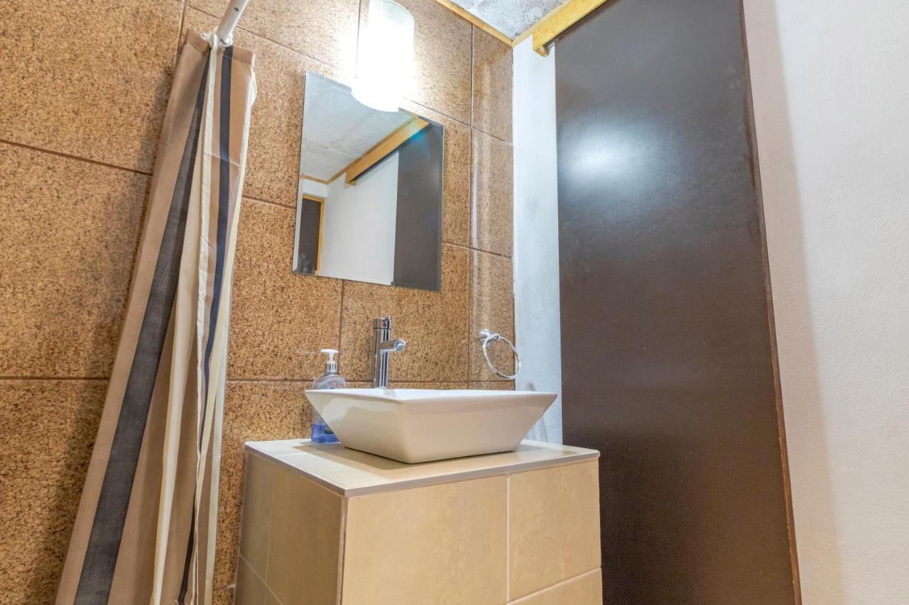 Pascual Inn Suites Cholula Zewnętrze zdjęcie