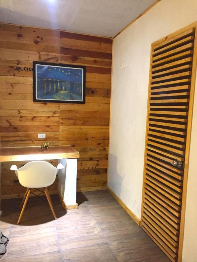 Pascual Inn Suites Cholula Zewnętrze zdjęcie